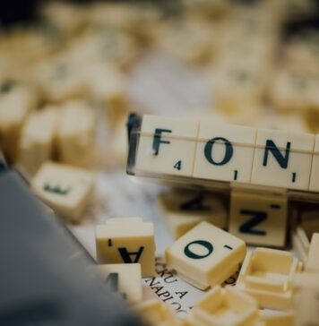 installare fonts e caratteri in windows 11