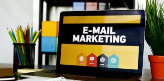 mail dinamiche come usarle nel marketing