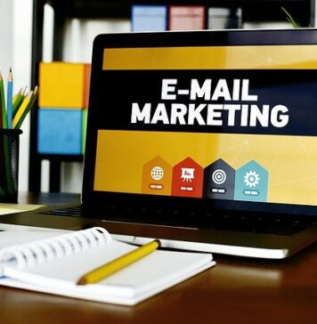 mail dinamiche come usarle nel marketing