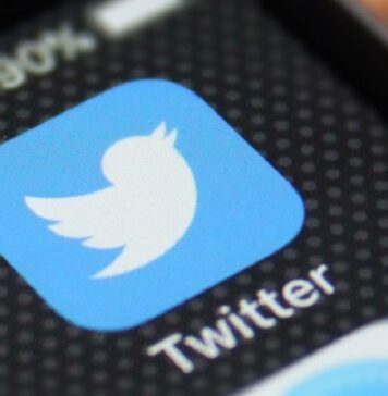come fare marketing su twitter