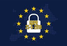 La-nuova-legge-sulla-privacy-GDPR