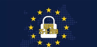 La-nuova-legge-sulla-privacy-GDPR