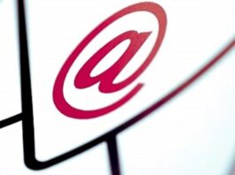 email doppie outlook