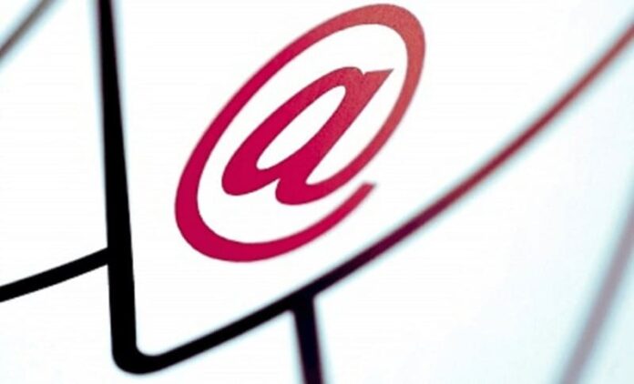 email doppie outlook